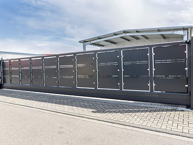 Schiebetore Kunden-9326.jpg
