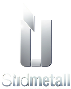 suedmetall-Photoroom_edited_edited_edite