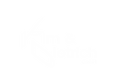Logo-weiß.png