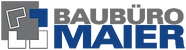 Baubüro Maier-Photoroom.png