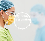 Quality assurance image care.jpg