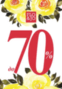 макеты фло финальные скидки до 70.jpg