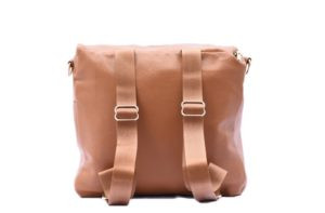 brown3x_bd956fac-b3b5-4039-88f8-0ddcf2ab8170_1024x1024