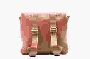 brown3x_bd956fac-b3b5-4039-88f8-0ddcf2ab8170_1024x1024