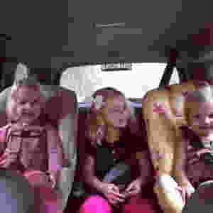 unknown-1