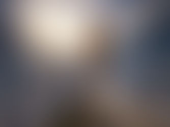 10 sinais que você está no caminho para o sucesso