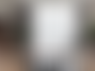 Leading the Field: What It Takes to Become a CEO in the Sports Sector