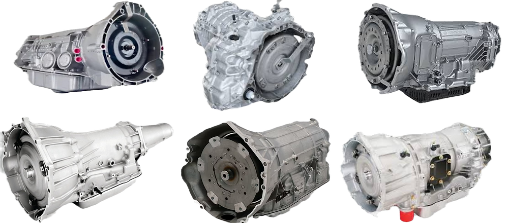 6 transmissions pic_edited.png