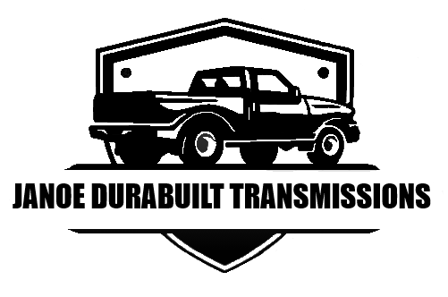 JANOE DURABUILT TRANSMISSIONS LOGO BLACK.png