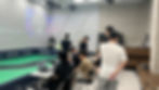 자율주행차 해커톤 59.jpeg