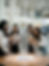 cinelapse-1765684405175.png