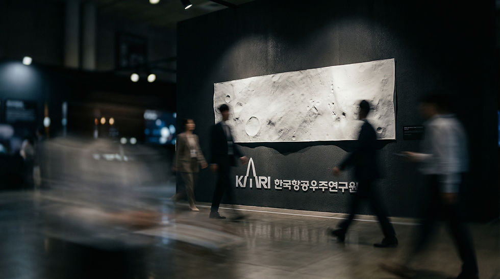 cinelapse-1765692103065.png