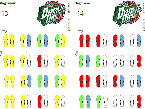 Beginner 2.jpg