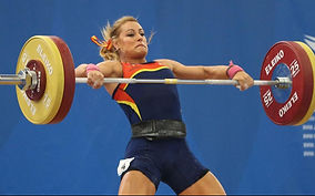 lydia-valentin-efe-kwwF-U90800459016QGE-
