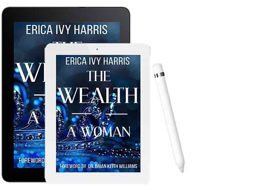 BOOKS FOR WEB.png