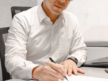 印度策略合作夥伴 正式登場