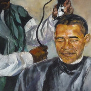 o barber 3.jpeg