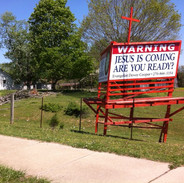 IMG_0740.jpeg