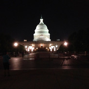 IMG_5305.jpeg