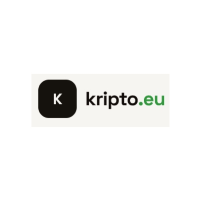 Writer: Kripto.eu