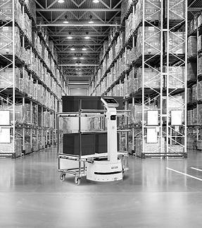 lg-cloi-warehouse-robot.png