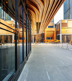 square-front-modern-office-buildings.jpg