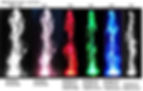 Thumbnail: PEM E1450 Light Fixtures