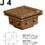 Thumbnail: PEM Junction Box