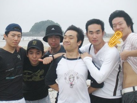복음의 즐거움