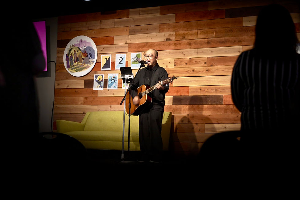 말 한마디의 무게