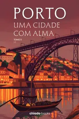 9 - Porto uma cidade com alma.webp