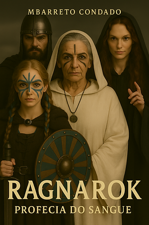 Ragnarok.png
