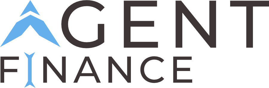 Agent FInance Logo (Orange White Left) (1).png