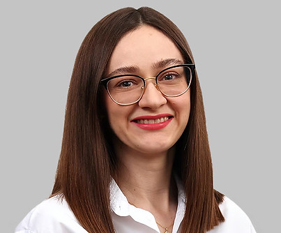 alina_edited.jpg
