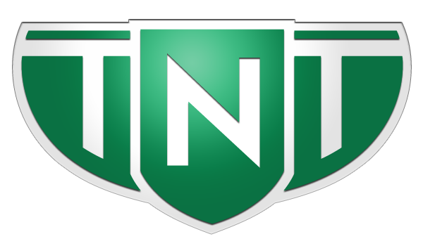TNT Baseball Academy