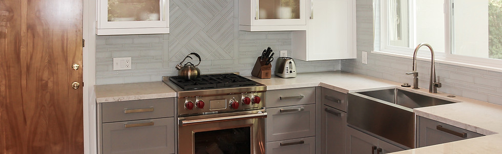 FLKN_BC_Kitchen and living room remodeling, Martin st, Monterey.jpg