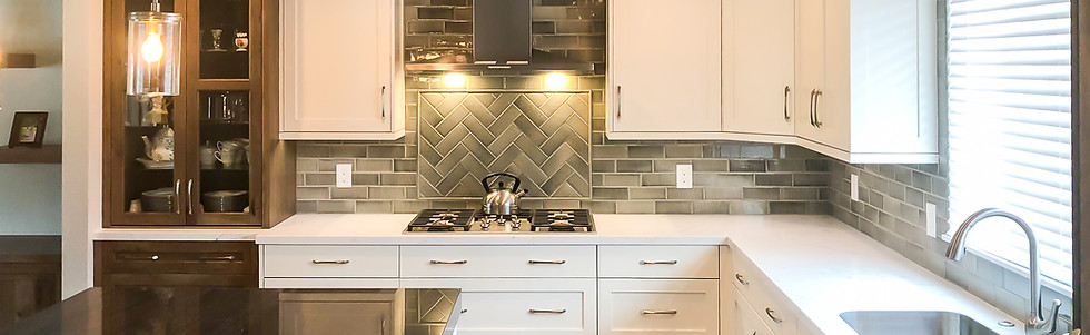 FLKN_BC_Salinas Kitchen remo_2.jpg