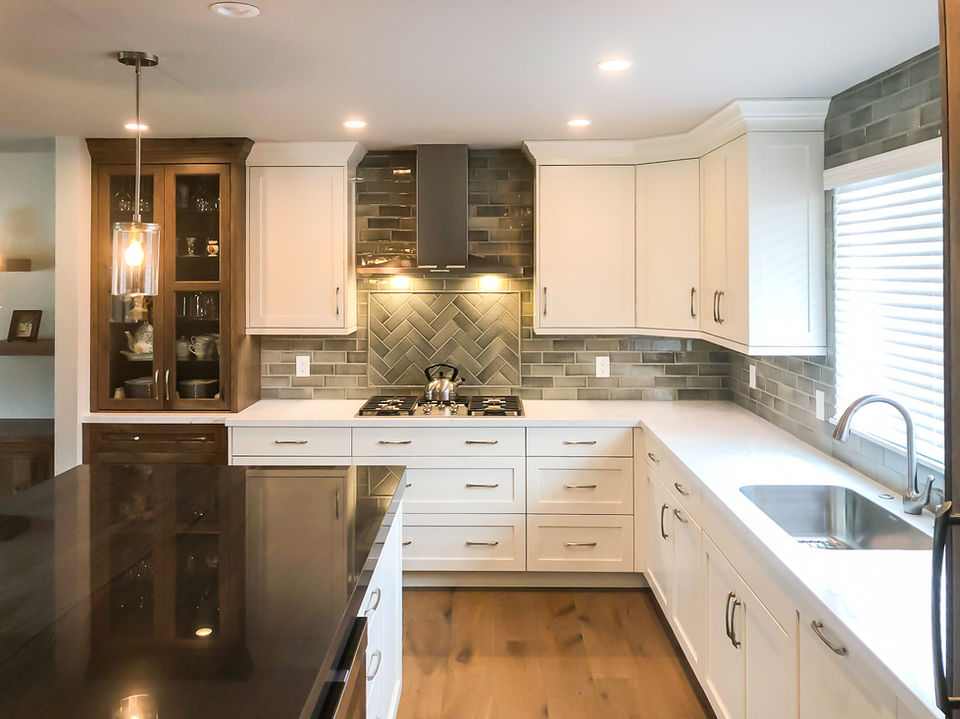 FLKN_BC_Salinas Kitchen remo_2.jpg