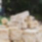 CoCoJonesPhotography_OxfordshirePropertyPhotographer_TsoyDevelopmentsNov24-009_edited.jpg