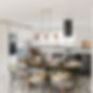 cocojonesphotography_oxfordshirepropertyphotographer_tsoydevelopmentsjuly24-56_edited.jpg