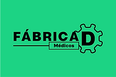 PROJETO - FABRICA D - LOGOS-70.png