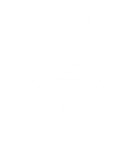 UERJ.png