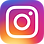 Instagram_icon