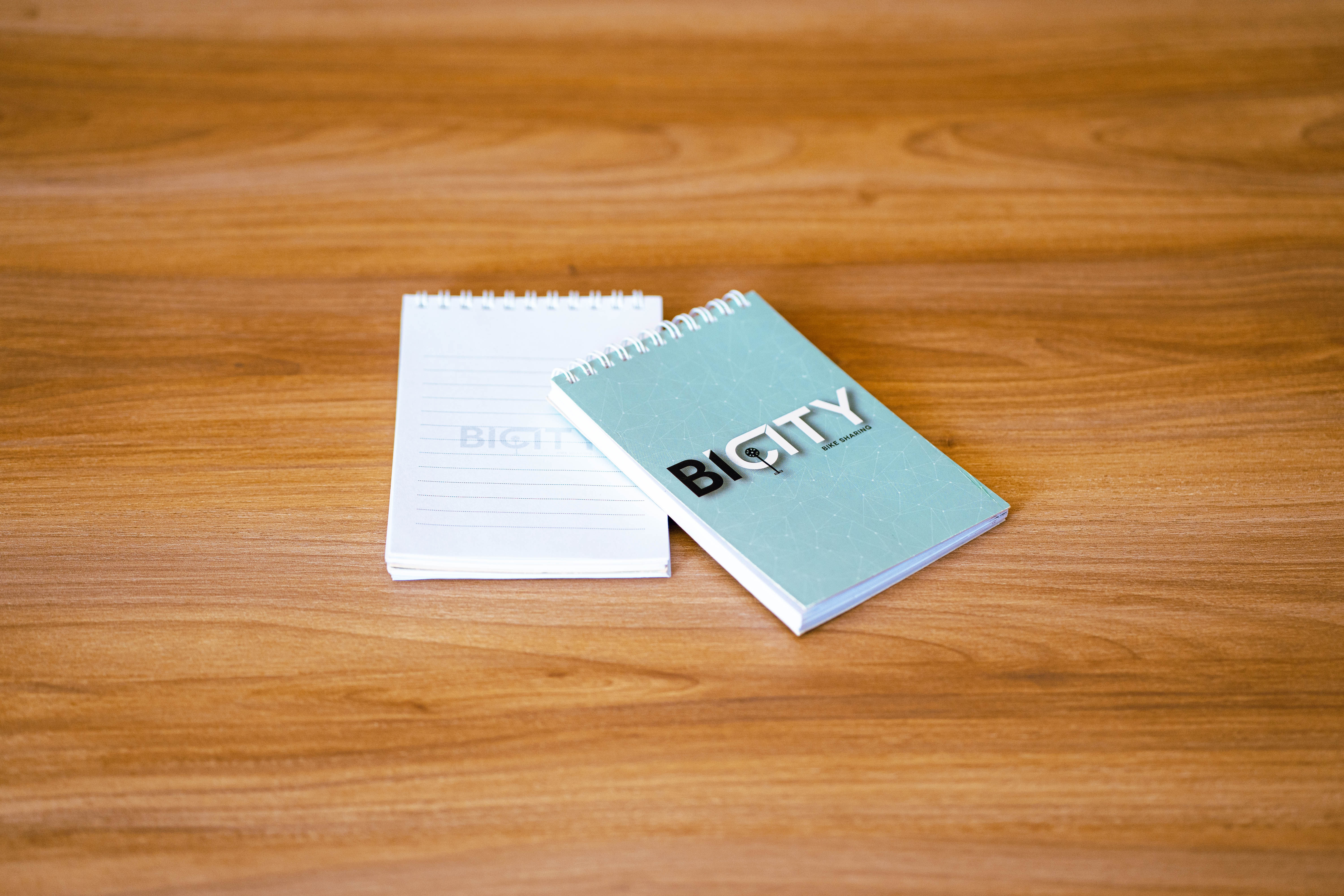 ANOTADORES PUBLICITARIOS