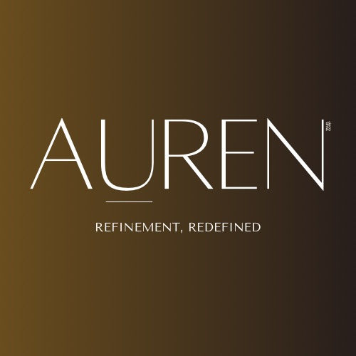 Black White Minimal Modern Simple Bold Business Mag Logo.jpeg