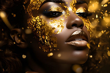 AdobeStock_650712815.jpeg