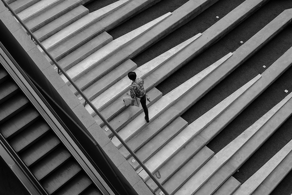AdobeStock_103015324.jpeg