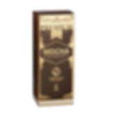 Flavored Organic Coffees & Hot Choco