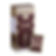 Organic Premium King Coffees