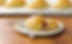 SC Breakfast Muffin or Pouch